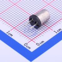 0272.100H Littelfuse pe1134952 фото