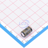 ESL337M025AGMAA KEMET pe1135739 фото