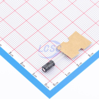 ESS105M050AB2EA KEMET pe1135740 фото