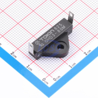 OHD3-80M KEMET pe1135770 фото