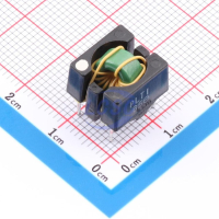 PLT-01 KEMET pe1135779 фото