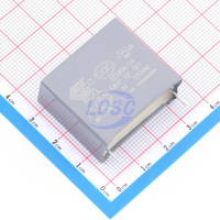 R463R422000M1M KEMET pe1135780 фото