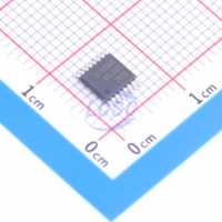 SI53360-B-GT SILAB pe1136053 фото