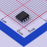 SI8610BB-B-ISR SILAB pe1136056 фото