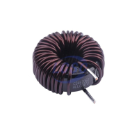 SHBC24W-2R4A0174V KEMET pe1135827 фото