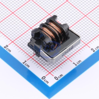 SU9HF-05050 KEMET pe1135846 фото