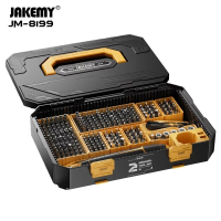 JM-8199 257В1 Jakemy pe1134806 фото