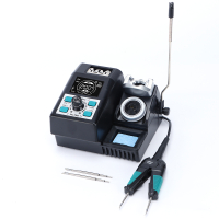 YIHUA 982 PRO Yihua pe1136401 фото