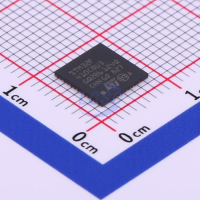 STM32F410CBU3 STM pe1134930 фото