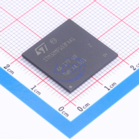 STM32MP153FAA1 STM pe1134938 фото