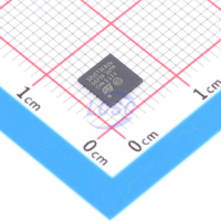 STM32U073K8U6 STM pe1134939 фото