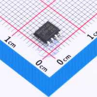MT6701CT-ACD Novosense pe1136497 фото