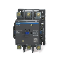 Контактор NXC-185 380AC 2НО+2НЗ 50Гц (R) 836520 CHINT pe847650 фото