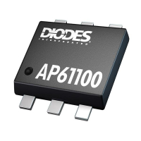 AP61100Z6-7 DIODES pe482525 фото