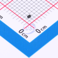 D2V5H1BS2LP-7B DIODES pe973338 фото