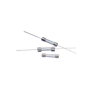 0313020.HXP Littelfuse pe985294 фото