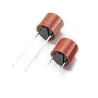 37008000410 Littelfuse pe986270 фото