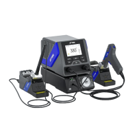 GT-5200 ESD ATTEN pe1076625 фото