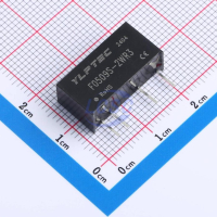 F0509S-2WR3 YLPTEC pe1136614 фото
