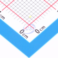 HL-PYT-1005H231W-04 Светодиод smd 1.05х0.55x0.4мм/белый/6000-7000K/350мкд при 5мА /2.8v/130° HongLi pe1122714 фото