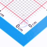HL-PYT-1005S26YC-04 Светодиод smd 1.05х0.55x0.4мм/зеленый/590нм/50мкд при 5мА/прозрачный/2v/130° HongLi pe1122762 фото