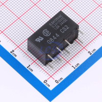 G5V-2-H1 DC12 OMRON pe1138185 фото