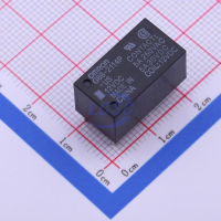 G6B-2114P-US DC12 OMRON pe1138186 фото
