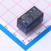 G6B-2114P-1-US DC12 OMRON pe1138249 фото