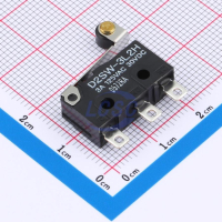 D2SW-3L2H OMRON pe1138109 фото