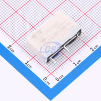 PCN-124D3MHZ TE Connectivity pe1138363 фото