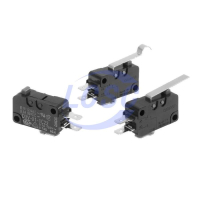 D3V-165-1C25 OMRON pe1138125 фото