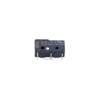 SS-01 OMRON pe1138128 фото