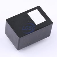 T92S7D12-24 TE Connectivity pe1138398 фото