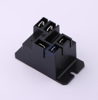 T9AP5D52-12 TE Connectivity pe1138399 фото