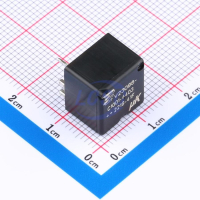 V23086-C1001-A403 TE Connectivity pe1138404 фото