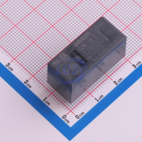 G2RL-1A-E DC12 OMRON pe1138171 фото