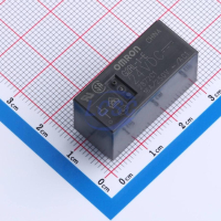 G2RL-1-E DC24 OMRON pe1138173 фото