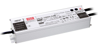 HLG-100H-48B AC/DC драйвер электропитания светодиодов 96Вт Single 7-Pin Mean Well pe201356 фото