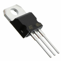 FERD60U45CT Диод выпрямительный сборка 45В 30А STM pe302435 фото