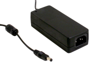 GSM40A24-P1J Преобразователь AC/DC в корпусе, для медицинского применения Mean Well pe302492 фото