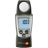 Testo 540 Testo pe311468 фото