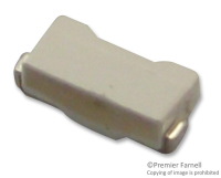 KA-2810AZGS-G Светодиод smd 2,8х0,8мм/зеленый/525нм/1000-1400мкд/прозрачный/110°/боковой свет Kingbright pe339961 фото