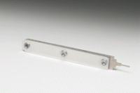 11030043 Molex pe433465 фото