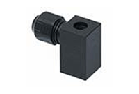 1212050005 Molex pe461168 фото