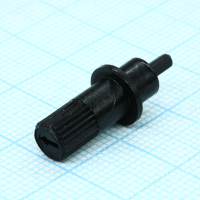 CA9 FIG 9006 NEGRO ACP pe49266 фото