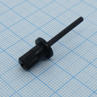 CA9 FIG 9039 NEGRO ACP pe49335 фото
