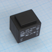 BV EI 305 2052 HAHN pe76105 фото