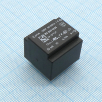 BV 202 0154 HAHN pe72373 фото
