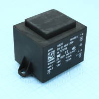 BV EI 483 1259 HAHN pe93469 фото