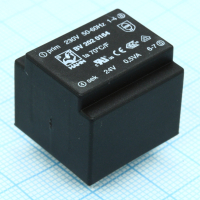 BV 202 0164 HAHN pe93551 фото